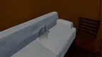 Room Remix screenshot 4
