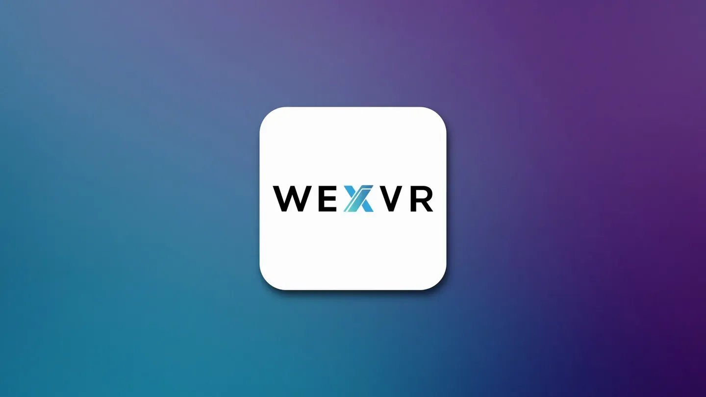 Wexvr trailer 0