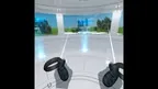 Isacteep screenshot 1