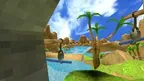 GibbonTag screenshot 3