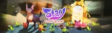 Stay: Forever Home hero image