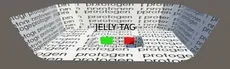 Jelly tag hero image