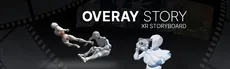 OVERAY STORY (BETA) hero image