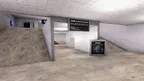 Apex Apes screenshot 0