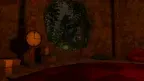 Marmu screenshot 0