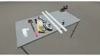 PV Installer Professional screenshot 0