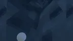 Project Toast screenshot 0