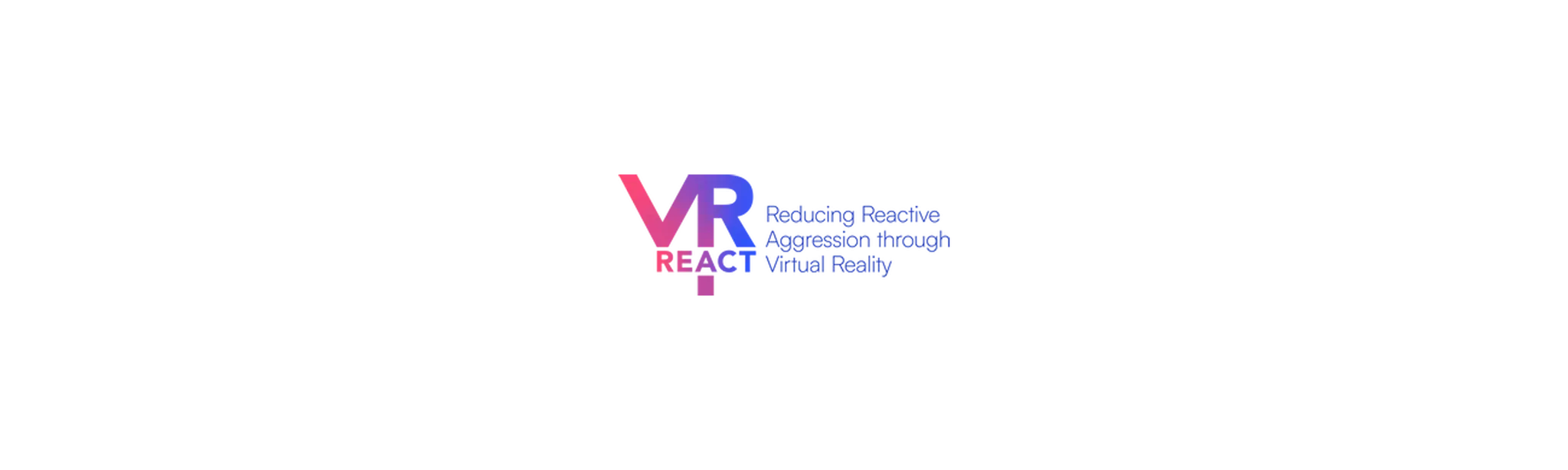VR4REACT
