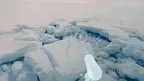 -22,7°C screenshot 1