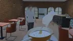 VET VR ACADEMY screenshot 2