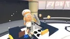 Muffin Fight screenshot 2