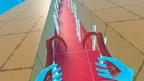 Climb Climb Climb screenshot 1
