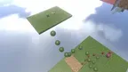 Chimp Life! screenshot 4