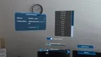 PaneoVR screenshot 4
