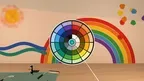 Paint Penthouse screenshot 2