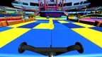 BMX screenshot 1
