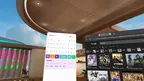 Chinese Input for Meta Quest- (拼音,語音) screenshot 2