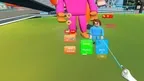 Lifting Hero screenshot 2