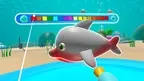 Aquarium Coloring screenshot 1