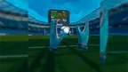 Soccer World (Football) screenshot 4