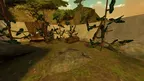 Coco Tag screenshot 3
