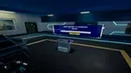 Move Sapiens Ltda screenshot 5