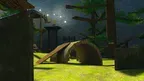 Short Fuse screenshot 2