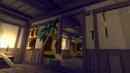 Quest Together screenshot 5