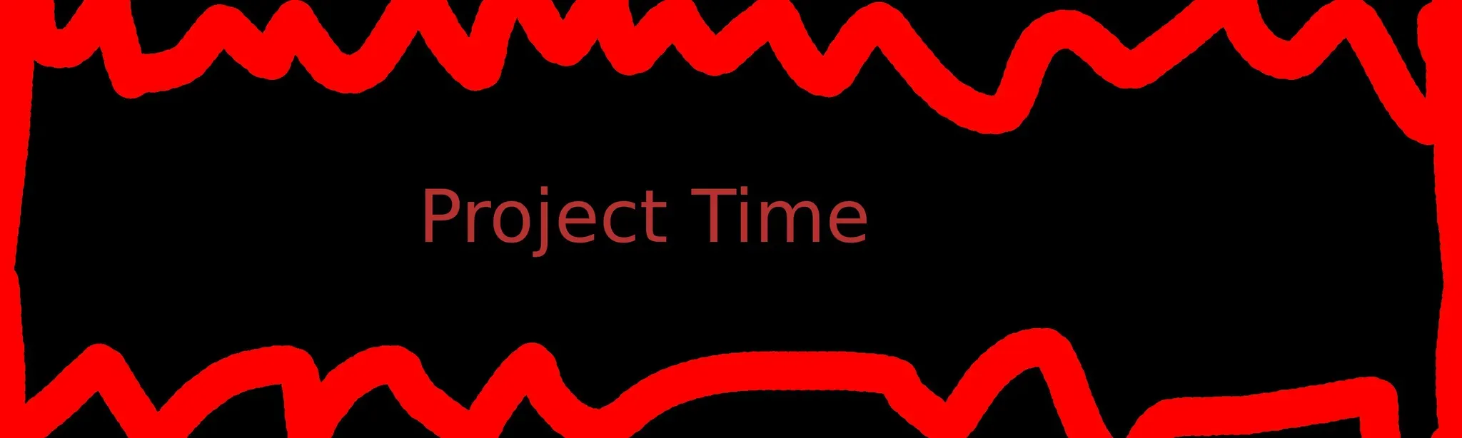 Project Time