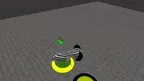 Pet Sim screenshot 5