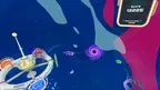 Galactic Traffic Control screenshot 4