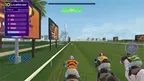 Dubai Verse Cup Virtual Reality screenshot 5