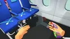My Dear Passengers: VR screenshot 2