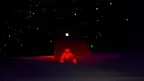 verikoolguy's Terror screenshot 2