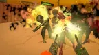 The Game With The Zombies screenshot 3