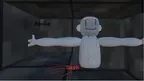 Get FatalMonks(not released yet) screenshot 4