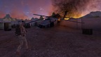 Tactical Assault VR screenshot 3