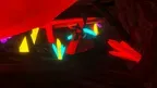 ‎‎Gorilla Horror 2 screenshot 1