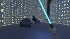 Slice Saber screenshot 3