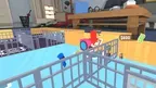 Prison Tycoon screenshot 4