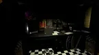 Lethal Fear screenshot 4