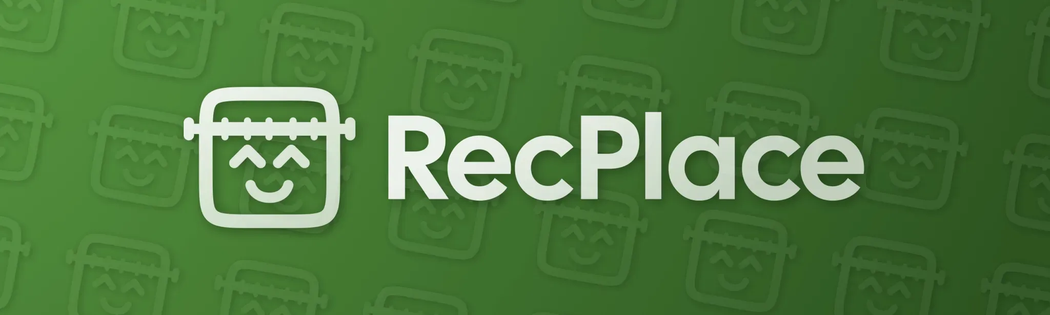 RecPlace