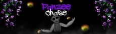 Panzee Chase hero image