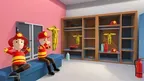 I Am Fire Fighter screenshot 2