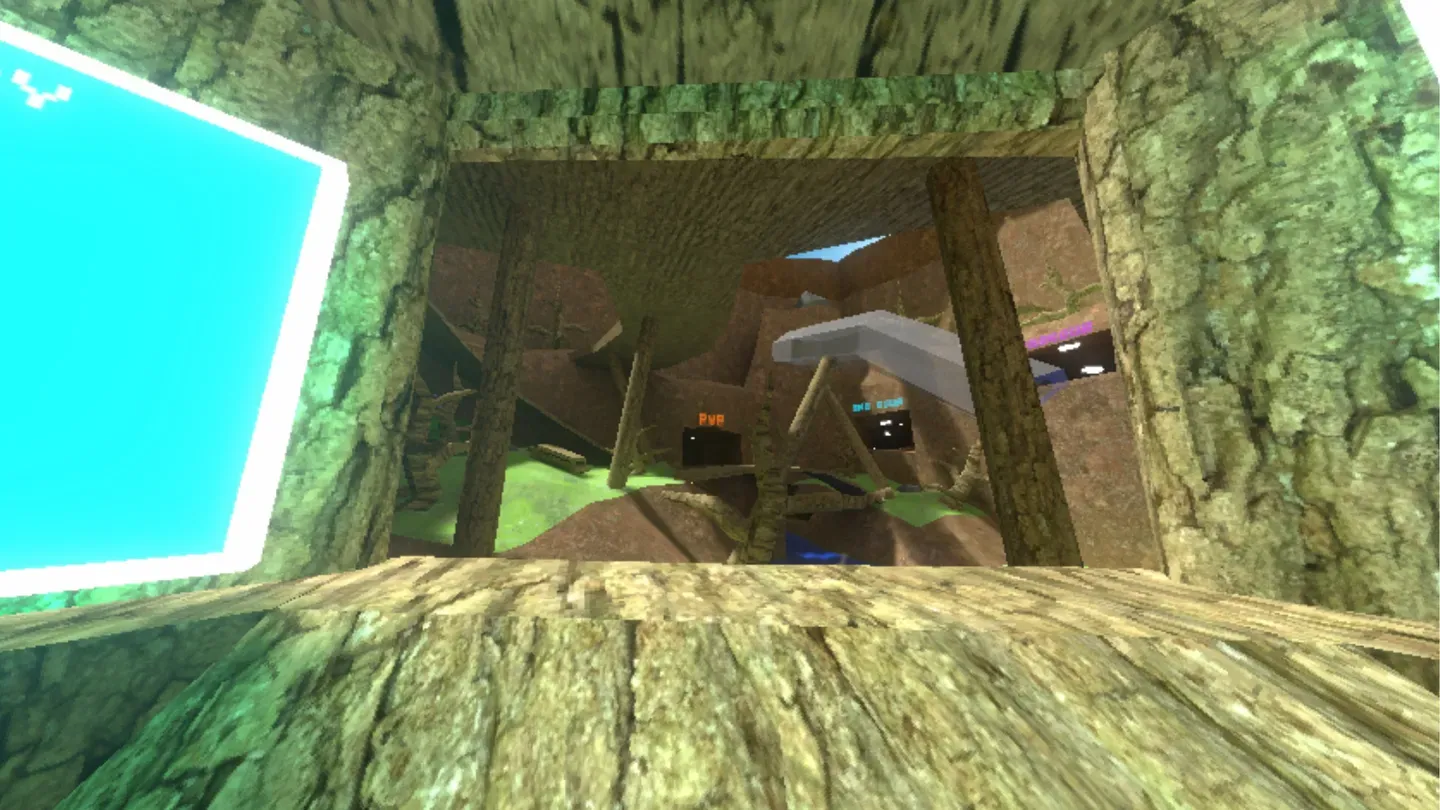 Starverse cover image