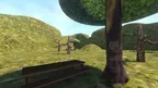 Turtle Hangout screenshot 3