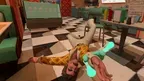 Hide The Corpse screenshot 1