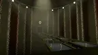 Octo Games screenshot 1