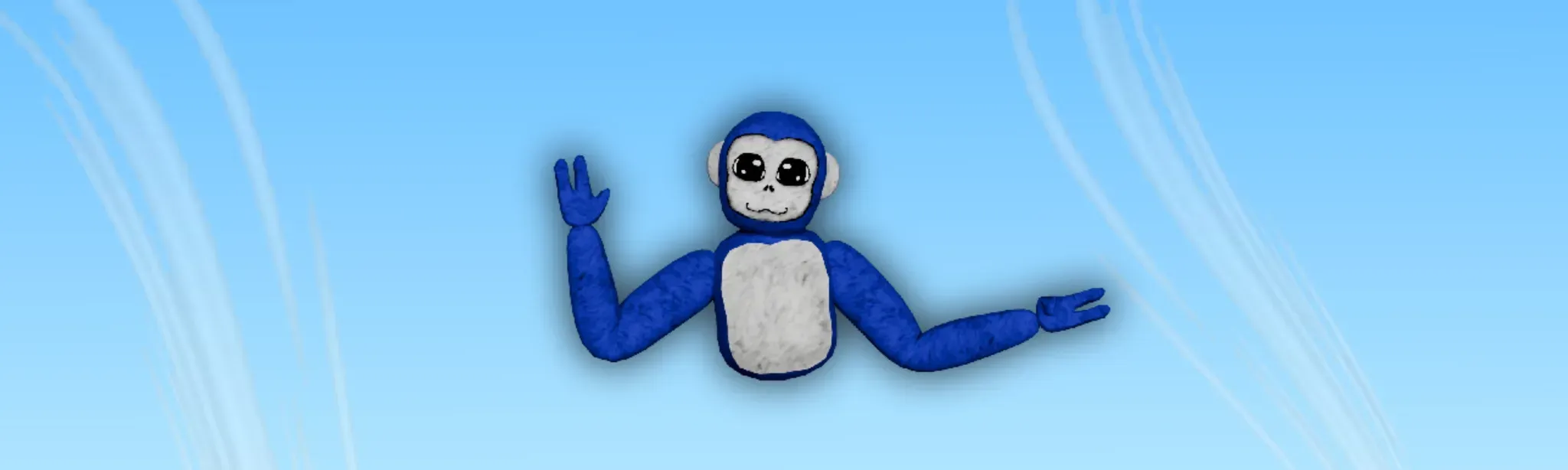 SimianPVP