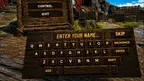 Archery Target screenshot 5